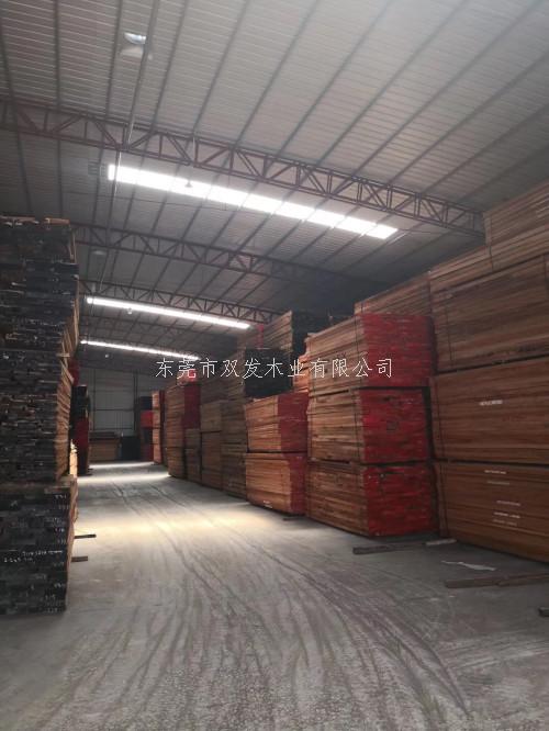 雙發木業最新最近到貨貨訊，品種多樣，物美價優。